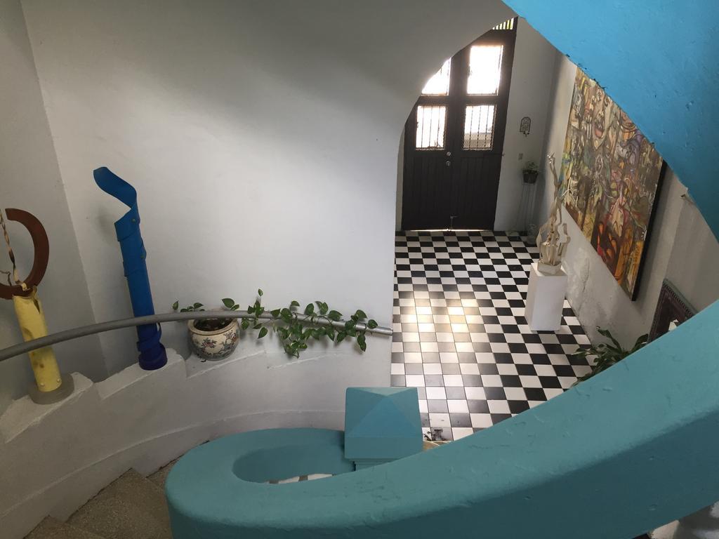 Gladiolas 2201 Διαμέρισμα Ponce Εξωτερικό φωτογραφία